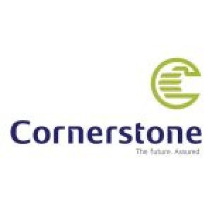 CornerstoneInsurance