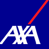 AXA Mansard Insurance Plc