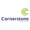 Cornerstone Insurance Plc