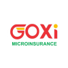 Goxi Microinsurance