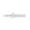 Creditstar Microinsurance
