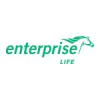 Enterprise Life