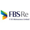 FSB Reinsurance