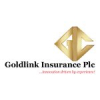 GoldLink Insurance