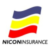 NICON Insurance