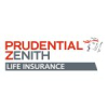 Prudential Zenith
