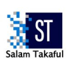 Salam Takaful