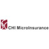 CHI Microinsurance