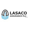 Lasaco Assurance