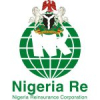 Nigeria Reinsurance