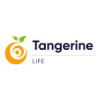 Tangerine Life