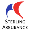Sterling Assurance